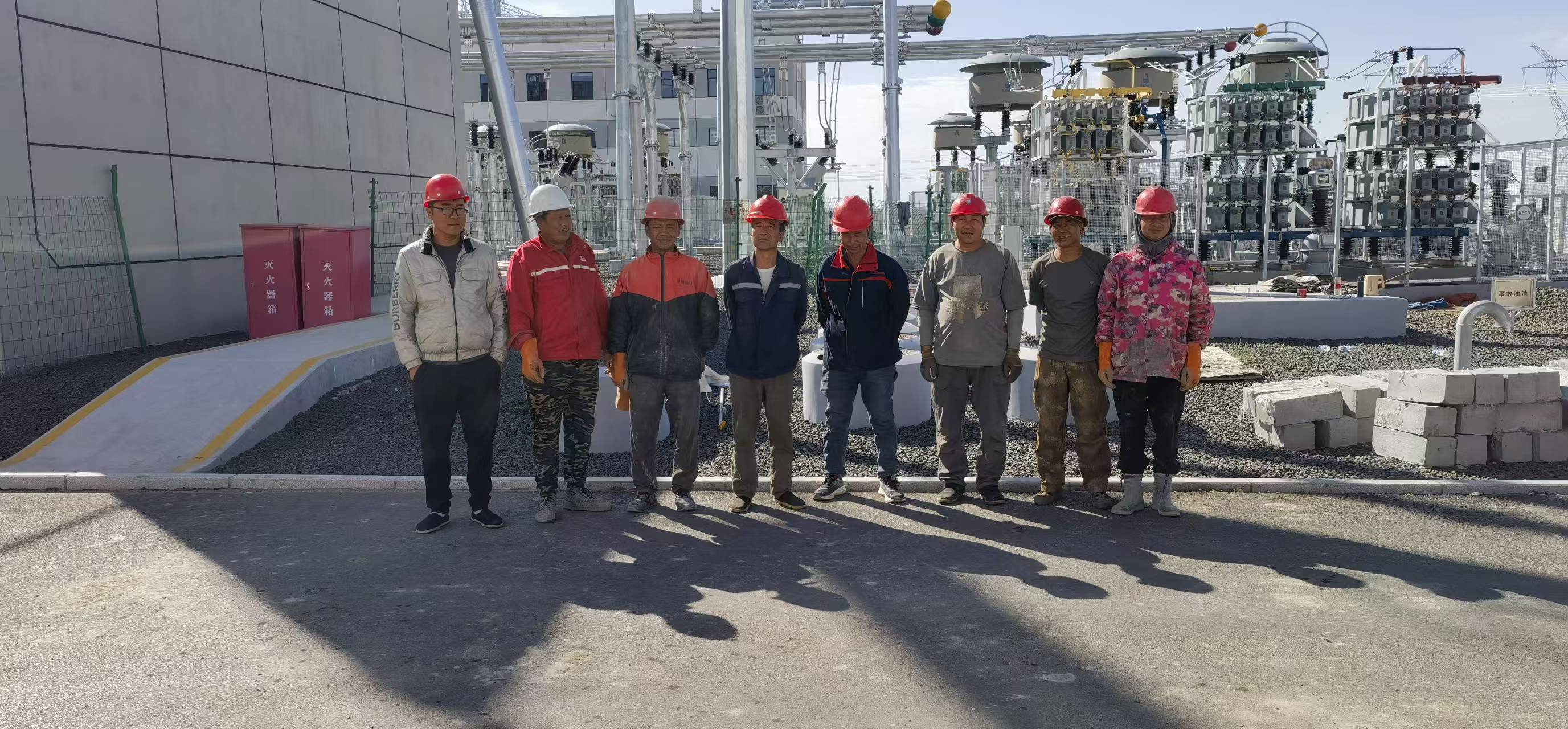 运城地基沉降如何修复？